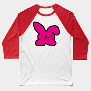 Happy Easter Baseball T-Shirt